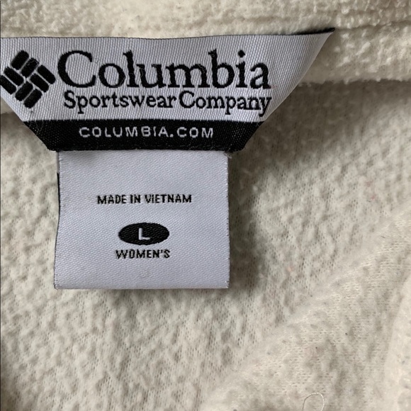 Fleece - Picture 2 of 2